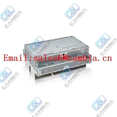 403A986G01 Ribon Cable QAA to DBK